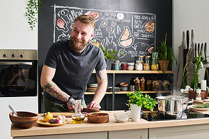 Nasveti in triki v kuhinji