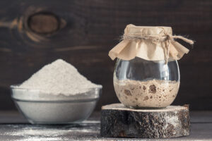 Kako narediti droži