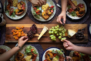 Proračunu prijazna kuhinja